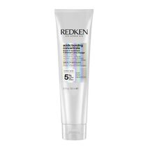 Acidic Bonding Concentrate Bezoplachov&yacute; Kr&eacute;m - Redken | L'Or&eacute;al Partner Shop