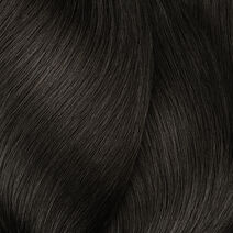 Majirel WB 5.32 60ml - Majirel Dia | L'Or&eacute;al Partner Shop