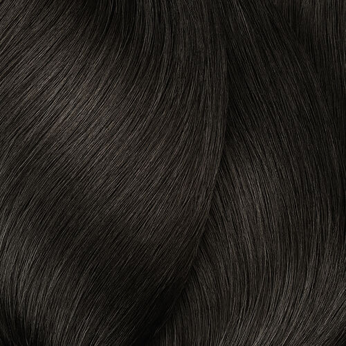 Majirel WB 5.32 60ml - Majirel Dia | L'Or&eacute;al Partner Shop