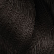 Majirel CB 5.15 60ml - Majirel Dia | L'Or&eacute;al Partner Shop