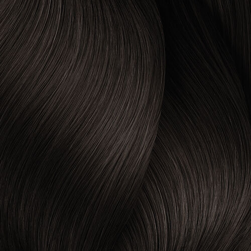 Majirel CB 5.15 60ml - Majirel Dia | L'Or&eacute;al Partner Shop