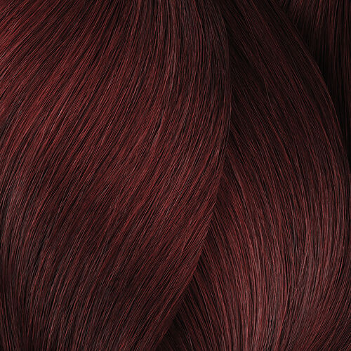 Majirel Red 5.60 60ml - Majirel Dia | L'Or&eacute;al Partner Shop