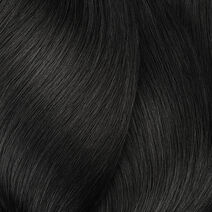 Majirel Funda 4.0 60ml - Majirel Dia | L'Or&eacute;al Partner Shop