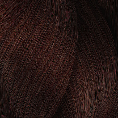 Majirel Red 4.56 60ml - Majirel Dia | L'Or&eacute;al Partner Shop
