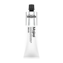 Majirel Moc 4.8 60ml - Majirel Dia | L'Or&eacute;al Partner Shop