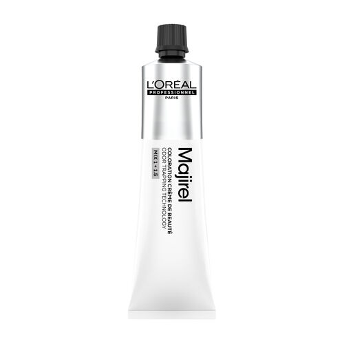 Majirel Moc 4.8 60ml - Majirel Dia | L'Or&eacute;al Partner Shop