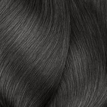 Majirel Ash 6.1 60ml - Majirel Dia | L'Or&eacute;al Partner Shop