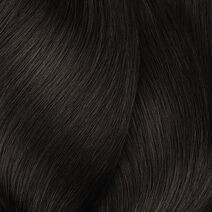 Majirel CB 4.15 60ml - Majirel Dia | L'Or&eacute;al Partner Shop