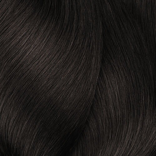 Majirel CB 4.15 60ml - Majirel Dia | L'Or&eacute;al Partner Shop