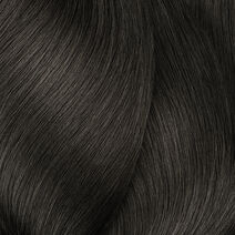 Majirel Gold 4.3 60ml - Majirel Dia | L'Or&eacute;al Partner Shop