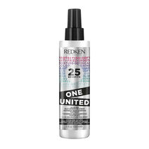 One United O&scaron;etruj&uacute;ci Sprej - Redken Styling | L'Or&eacute;al Partner Shop