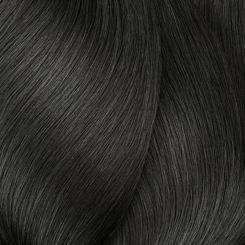 Majirel Ash 5.1 60ml - Majirel Dia | L'Or&eacute;al Partner Shop