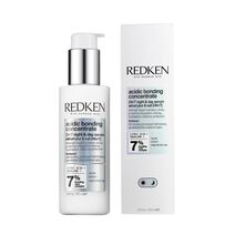 Acidic Bonding Concentrate Nočn&eacute; A Denn&eacute; S&eacute;rum 24/7 - Acidic Bonding Concentrate | L'Or&eacute;al Partner Shop