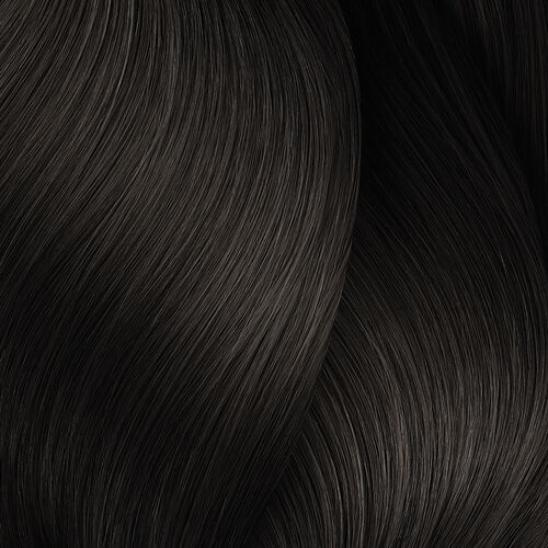 Majirel Ash 5.12 60ml - Majirel Dia | L'Or&eacute;al Partner Shop