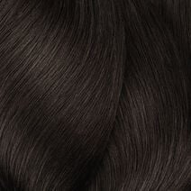 Majirel Gold 4.35 60ml - Majirel Dia | L'Or&eacute;al Partner Shop